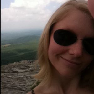 Meet your Posher, Penny